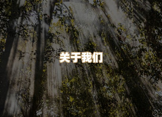 关于华净工业防尘平台